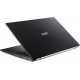 Laptop Acer Extensa EX215-54 (NX.EGJEP.00E)