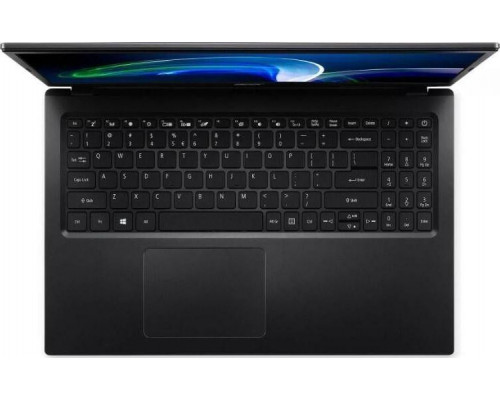 Laptop Acer Extensa EX215-54 (NX.EGJEP.00E)