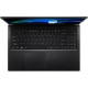 Laptop Acer Extensa EX215-54 (NX.EGJEP.00E)