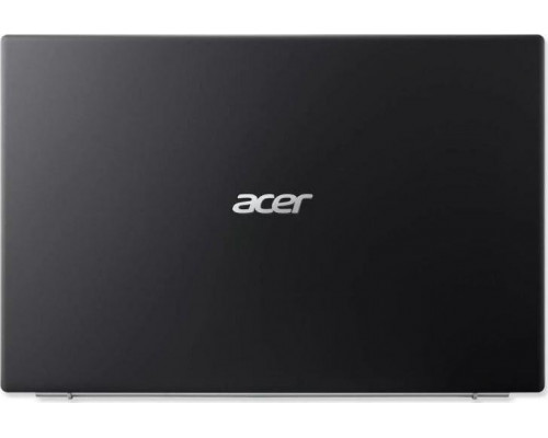 Laptop Acer Extensa EX215-54 (NX.EGJEP.00E)