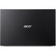 Laptop Acer Extensa EX215-54 (NX.EGJEP.00E)