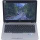 Laptop HP HP EliteBook 840 G1 i7-4600U 8GB NOWY DYSK 480GB SSD 1920x1080 Klasa A-