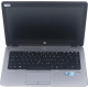 Laptop HP HP EliteBook 840 G1 i7-4600U 8GB NOWY DYSK 480GB SSD 1920x1080 Klasa A-