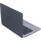 Laptop HP HP EliteBook 840 G1 i7-4600U 8GB NOWY DYSK 480GB SSD 1920x1080 Klasa A-