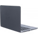 Laptop HP HP EliteBook 840 G1 i7-4600U 8GB NOWY DYSK 480GB SSD 1920x1080 Klasa A-