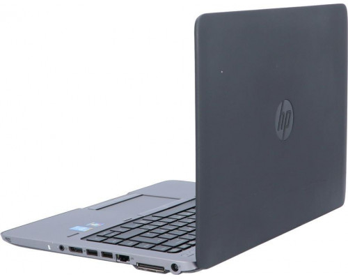 Laptop HP HP EliteBook 840 G1 i7-4600U 8GB NOWY DYSK 480GB SSD 1920x1080 Klasa A-