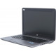 Laptop HP HP EliteBook 840 G1 i7-4600U 8GB NOWY DYSK 480GB SSD 1920x1080 Klasa A- Windows 10 Home