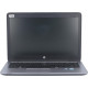 Laptop HP HP EliteBook 840 G1 i7-4600U 8GB NOWY DYSK 480GB SSD 1920x1080 Klasa A- Windows 10 Professional