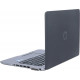 Laptop HP HP EliteBook 840 G1 i7-4600U 8GB NOWY DYSK 480GB SSD 1920x1080 Klasa A- Windows 10 Professional