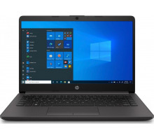 Laptop HP 245 G8 (3V5G6EA)