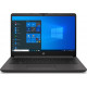 Laptop HP 245 G8 (3V5G6EA)