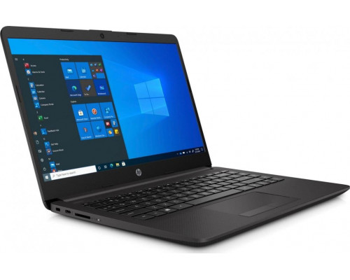 Laptop HP 245 G8 (3V5G6EA)