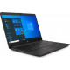 Laptop HP 245 G8 (3V5G6EA)