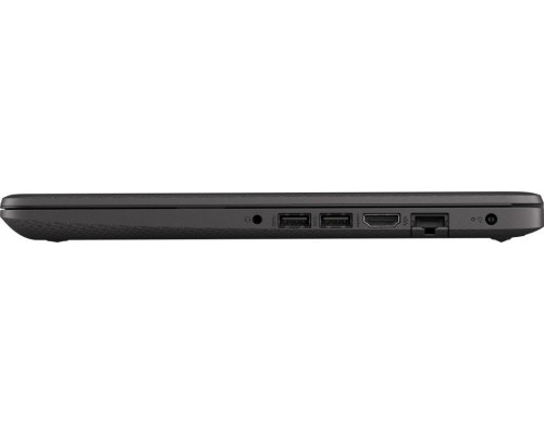 Laptop HP 245 G8 (3V5G6EA)
