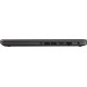 Laptop HP 245 G8 (3V5G6EA)