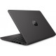 Laptop HP 245 G8 (3V5G6EA)