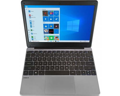 Laptop Umax VisionBook 12WRx (UMM230220)