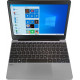 Laptop Umax VisionBook 12WRx (UMM230220)