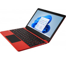 Laptop Umax VisionBook 12WRx (UMM230222)