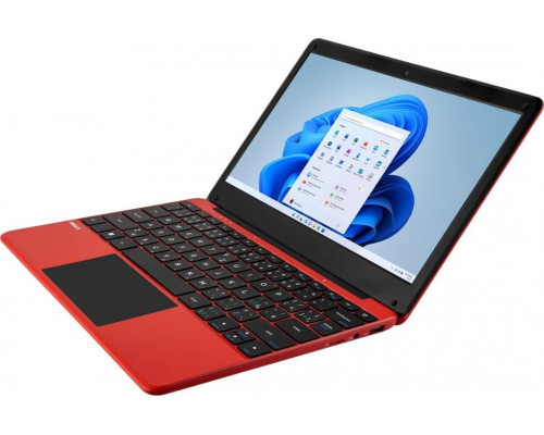 Laptop Umax VisionBook 12WRx (UMM230222)