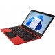 Laptop Umax VisionBook 12WRx (UMM230222)