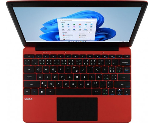 Laptop Umax VisionBook 12WRx (UMM230222)