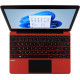 Laptop Umax VisionBook 12WRx (UMM230222)