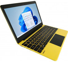 Laptop Umax VisionBook 12WRx (UMM230223)