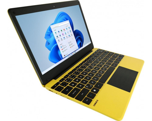 Laptop Umax VisionBook 12WRx (UMM230223)