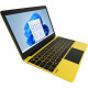 Laptop Umax VisionBook 12WRx (UMM230223)