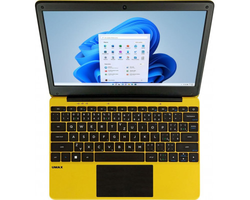 Laptop Umax VisionBook 12WRx (UMM230223)