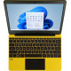Laptop Umax VisionBook 12WRx (UMM230223)