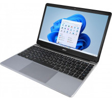 Laptop Umax VisionBook 14Wj (UMM230149)