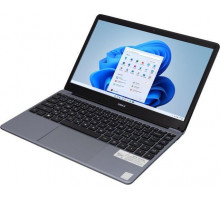 Laptop Umax VisionBook 14WQ LTE (UMM230242)