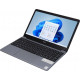 Laptop Umax VisionBook 14WQ LTE (UMM230242)