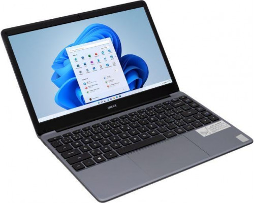 Laptop Umax VisionBook 14WQ LTE (UMM230242)