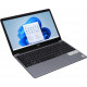 Laptop Umax VisionBook 14WQ LTE (UMM230242)