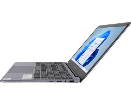 Laptop Umax VisionBook 14WQ LTE (UMM230242)