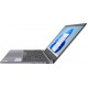 Laptop Umax VisionBook 14WQ LTE (UMM230242)