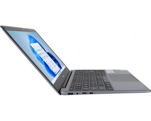 Laptop Umax VisionBook 14WQ LTE (UMM230242)
