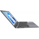 Laptop Umax VisionBook 14WQ LTE (UMM230242)