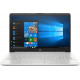 Laptop HP 15-dw3123nw (5A115EAR#AKD)