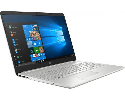 Laptop HP 15-dw3123nw (5A115EAR#AKD)