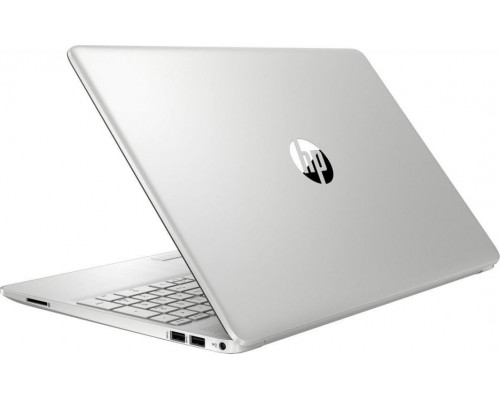 Laptop HP 15-dw3123nw (5A115EAR#AKD)