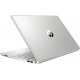 Laptop HP 15-dw3123nw (5A115EAR#AKD)