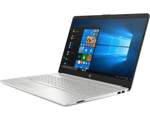 Laptop HP 15-dw3123nw (5A115EAR#AKD)