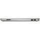 Laptop HP 15-dw3123nw (5A115EAR#AKD)
