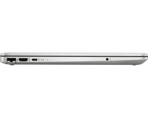 Laptop HP 15-dw3123nw (5A115EAR#AKD)
