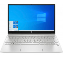 Laptop HP Pavilion 13-bb0005nl (342P6EAR#ABZ)