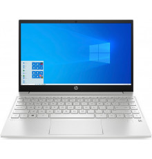 Laptop HP Pavilion 13-bb0005nl (342P6EAR#ABZ)